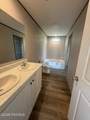 313 Longwood Drive - Photo 10