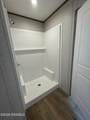 313 Longwood Drive - Photo 11