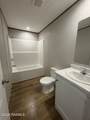 313 Longwood Drive - Photo 12