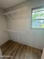 313 Longwood Drive - Photo 13