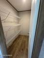 313 Longwood Drive - Photo 9