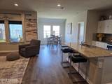 4056 Starling Place - Photo 4