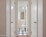 3121 Johnston Street - Photo 11
