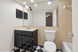 3121 Johnston Street - Photo 12