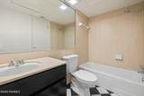 3121 Johnston Street - Photo 13
