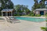 3121 Johnston Street - Photo 14