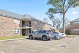 3121 Johnston Street - Photo 15