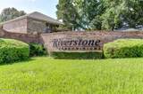 3121 Johnston Street - Photo 16