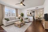 3121 Johnston Street - Photo 2