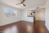 3121 Johnston Street - Photo 4