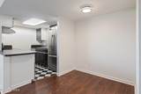 3121 Johnston Street - Photo 6