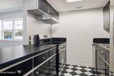3121 Johnston Street - Photo 7