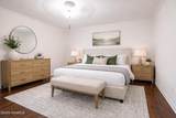 3121 Johnston Street - Photo 9