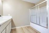 108 Homas Road - Photo 10