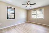108 Homas Road - Photo 11