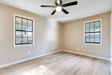 108 Homas Road - Photo 12