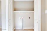 108 Homas Road - Photo 13