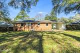 108 Homas Road - Photo 14
