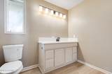 108 Homas Road - Photo 8