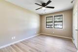 108 Homas Road - Photo 9
