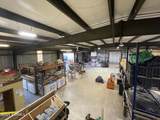 101 Derrick Road - Photo 10