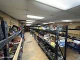 101 Derrick Road - Photo 11