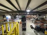 101 Derrick Road - Photo 12