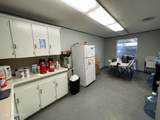 101 Derrick Road - Photo 17