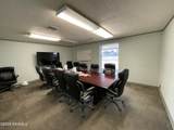 101 Derrick Road - Photo 19