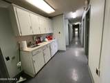 101 Derrick Road - Photo 21