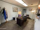 101 Derrick Road - Photo 22