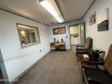 101 Derrick Road - Photo 23