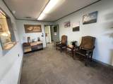 101 Derrick Road - Photo 24