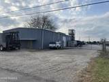 101 Derrick Road - Photo 25