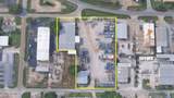 101 Derrick Road - Photo 3
