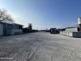 101 Derrick Road - Photo 5