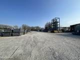 101 Derrick Road - Photo 6