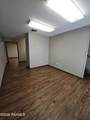 221 Southpark Road - Photo 10
