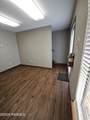 221 Southpark Road - Photo 11