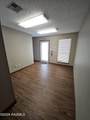 221 Southpark Road - Photo 12