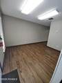 221 Southpark Road - Photo 13