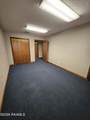 221 Southpark Road - Photo 15