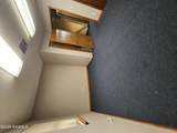 221 Southpark Road - Photo 16