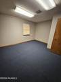 221 Southpark Road - Photo 17