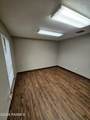 221 Southpark Road - Photo 6