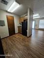 221 Southpark Road - Photo 8