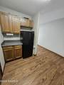 221 Southpark Road - Photo 9