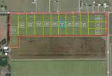 2700 Blk Peach Bloom Highway - Photo 1