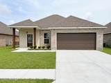 105 Wickham Street - Photo 1