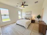 105 Wickham Street - Photo 4